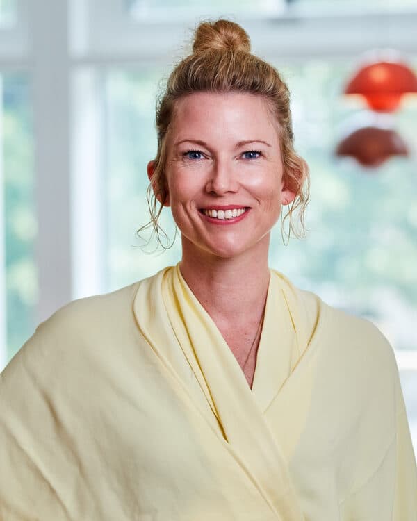 Erika Albansson Söderlund