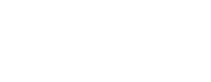 Intelliplan