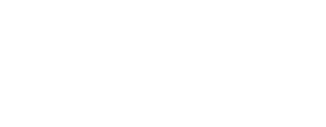 OBLQ