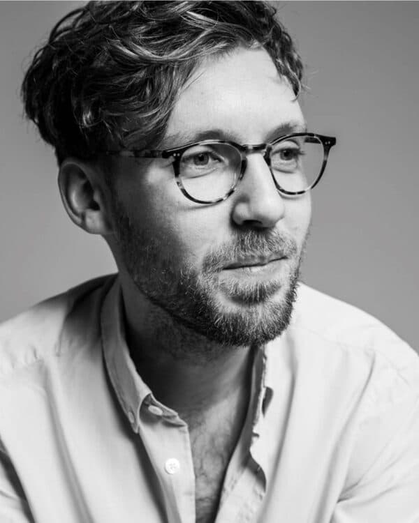 Roland Nylin