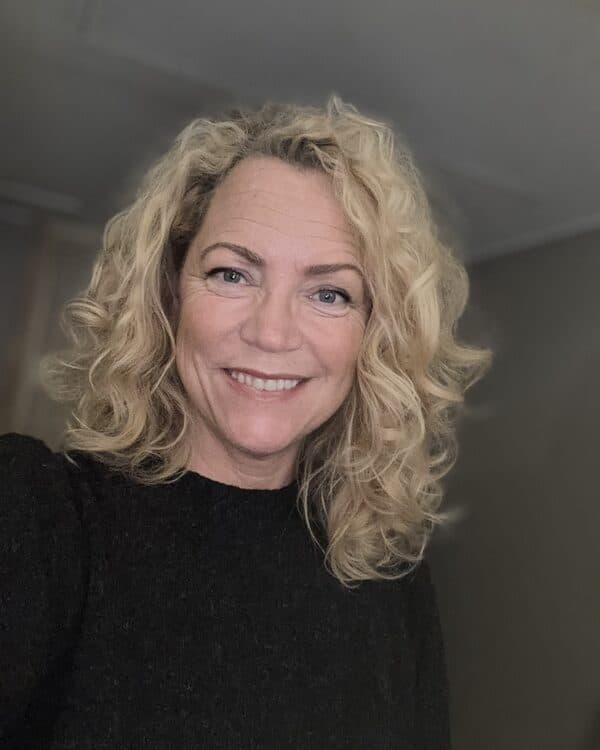 Hanna Meuser