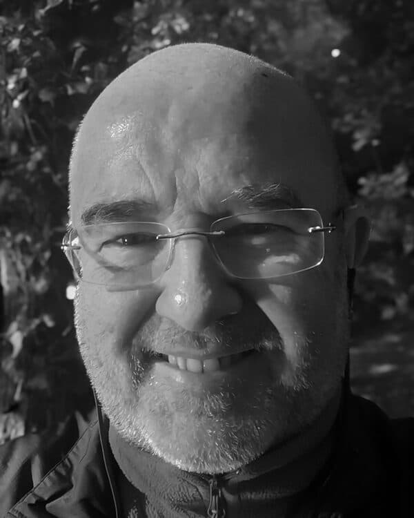 Christer Soelberg