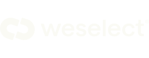 We Select