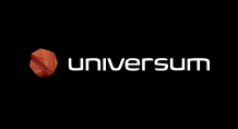 universum_neg logo