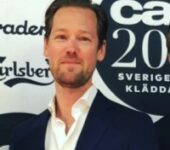 Tobias Axelsson